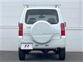 2007 Suzuki Jimny