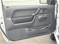 2007 Suzuki Jimny