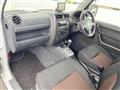 2007 Suzuki Jimny