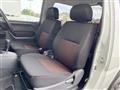 2007 Suzuki Jimny