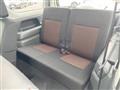 2007 Suzuki Jimny
