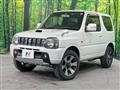 2012 Suzuki Jimny