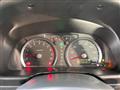 2012 Suzuki Jimny
