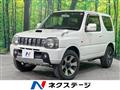 2012 Suzuki Jimny