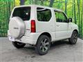 2012 Suzuki Jimny