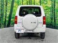 2012 Suzuki Jimny