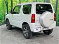 2012 Suzuki Jimny