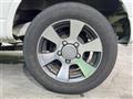 2012 Suzuki Jimny