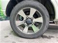 2012 Suzuki Jimny