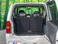 2012 Suzuki Jimny
