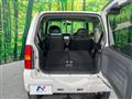 2012 Suzuki Jimny