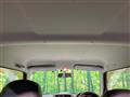 2012 Suzuki Jimny