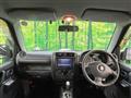 2012 Suzuki Jimny
