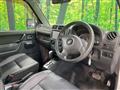 2012 Suzuki Jimny