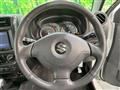 2012 Suzuki Jimny