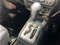 2012 Suzuki Jimny