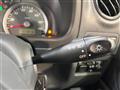 2012 Suzuki Jimny