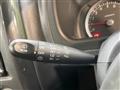 2012 Suzuki Jimny