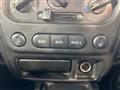 2012 Suzuki Jimny