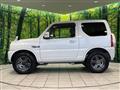 2015 Suzuki Jimny