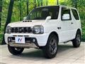 2015 Suzuki Jimny