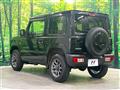 2019 Suzuki Jimny