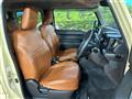 2021 Suzuki Jimny