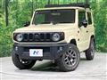 2023 Suzuki Jimny