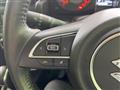 2023 Suzuki Jimny