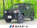 2023 Suzuki Jimny
