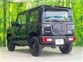 2023 Suzuki Jimny