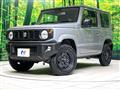 2023 Suzuki Jimny