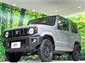 2023 Suzuki Jimny