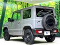 2023 Suzuki Jimny