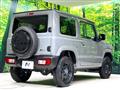 2023 Suzuki Jimny