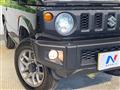 2024 Suzuki Jimny