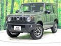 2024 Suzuki Jimny