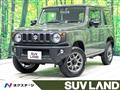 2024 Suzuki Jimny