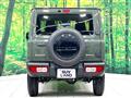 2024 Suzuki Jimny