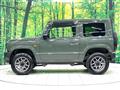 2024 Suzuki Jimny