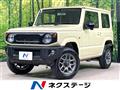 2024 Suzuki Jimny