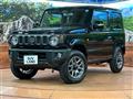 2026 Suzuki Jimny