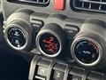2026 Suzuki Jimny