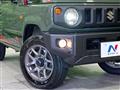 2026 Suzuki Jimny