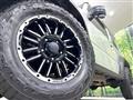 2019 Suzuki Jimny Sierra