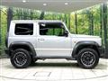 2019 Suzuki Jimny Sierra