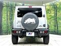 2019 Suzuki Jimny Sierra