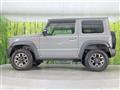 2020 Suzuki Jimny Sierra