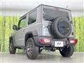 2020 Suzuki Jimny Sierra