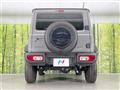 2020 Suzuki Jimny Sierra